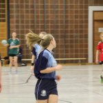 2018_03_10 Jugend 19 - A-Klasse
